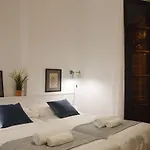 Vivienda Colon 32