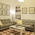 Vivienda Colon 32