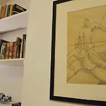 Vivienda Colon 32